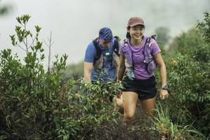 BIB: 
                            <button type="button" onclick="openModal(24741276)" class="btn btn-primary btn-sm float-right btn-popup" data-toggle="modal" data-target=".modal-high-quality">
                        <i class="fas fa-shopping-cart"></i> Add to Cart
                    </button>
                                            <button type="button" onclick="isThisMe(24741276, true)" class="btn btn-success btn-sm float-right btn-popup btn-isme hidden" data-toggle="tooltip" data-placement="bottom" title="นี่คือรูปของคุณใช่ไหม คลิกที่นี่เพื่อเอาเข้าอัลบั้ม">
                        <i class="fas fa-plus"></i> Add to album
                    </button>
                    <button type="button" onclick="isThisMe(24741276, false)" class="btn btn-warning btn-sm float-right btn-popup btn-isnotme hidden">
                        <i class="fas fa-ban"></i> Remove from album
                    </button>